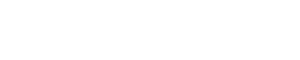 Mats and Matting for Bouldering and Climbing Walls